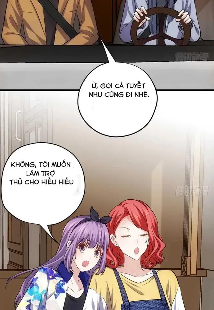 Trang 25