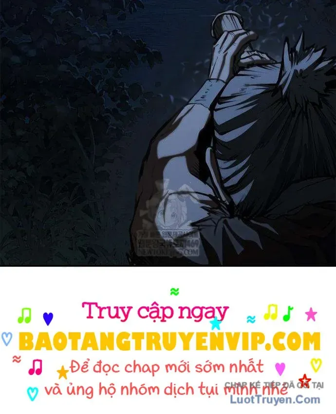 Chương 23 - trang 148