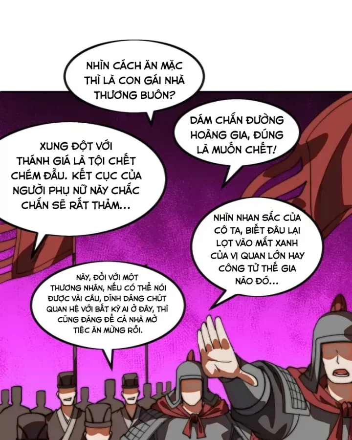 Trang 51