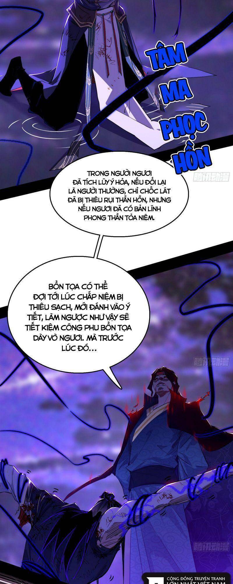 Trang 36