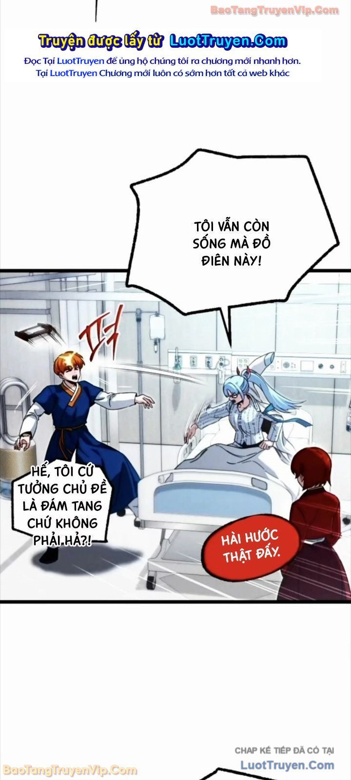 Trang 88