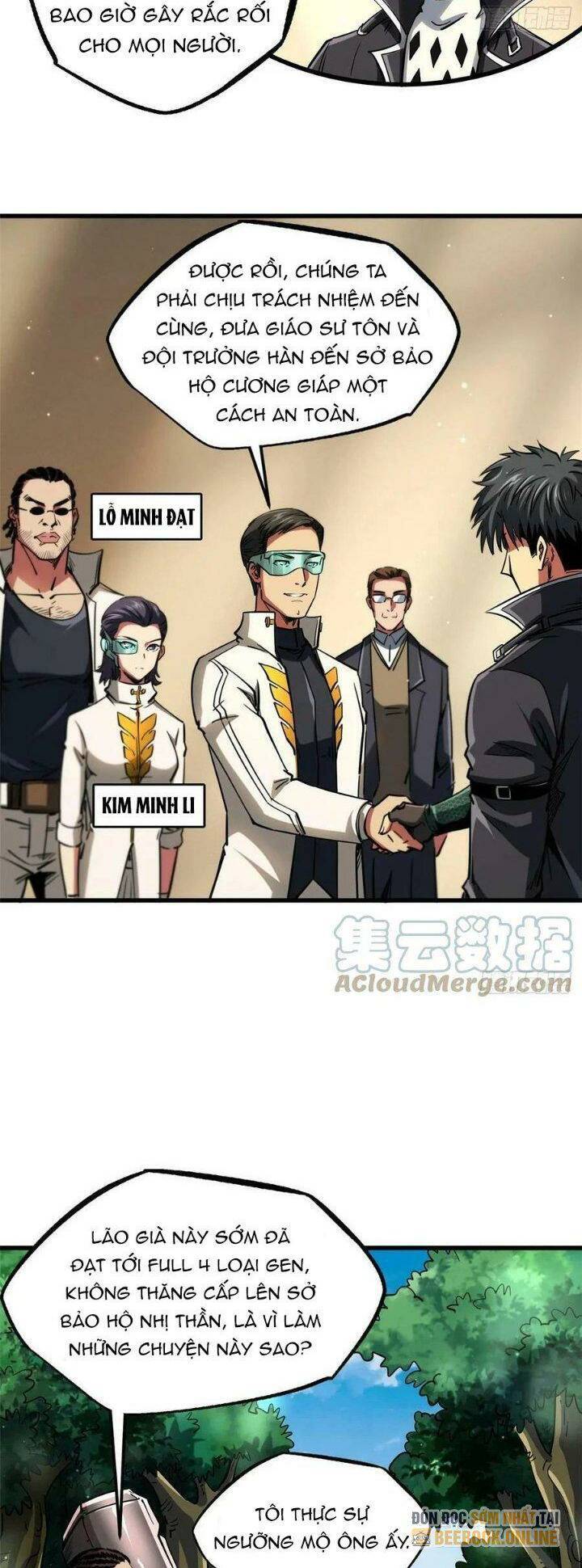 Trang 9