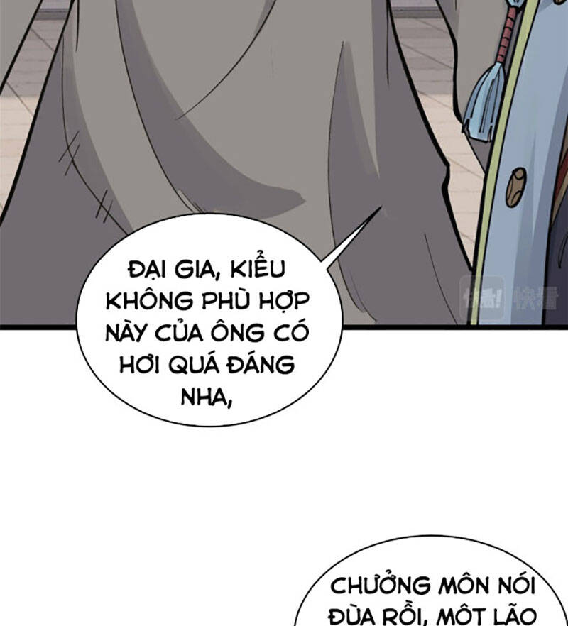 Trang 41