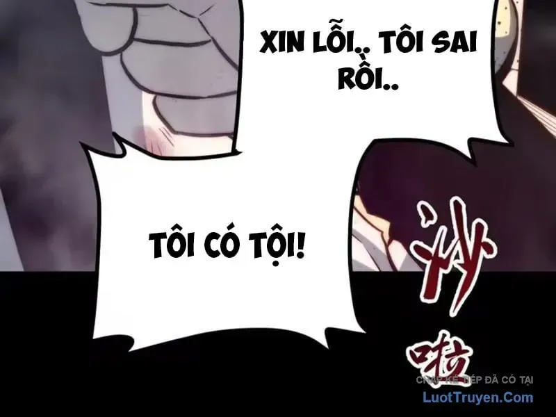 Chương 119 - trang 81