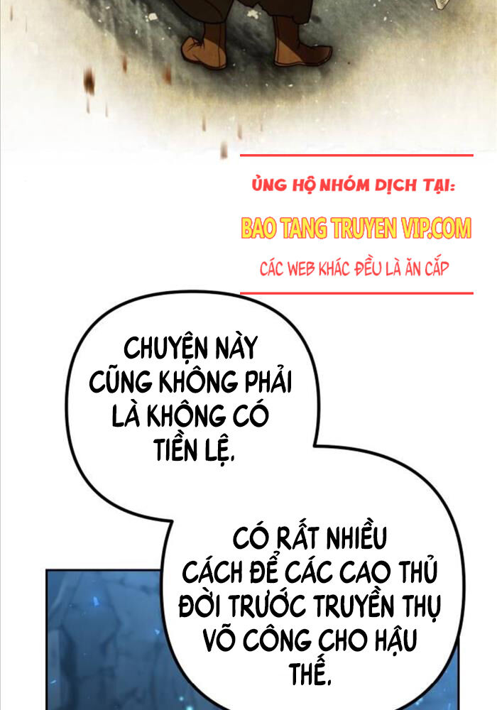 Trang 125