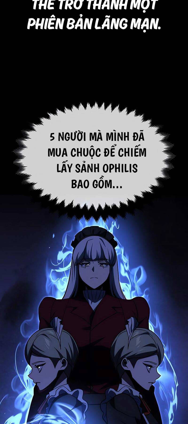 Trang 69
