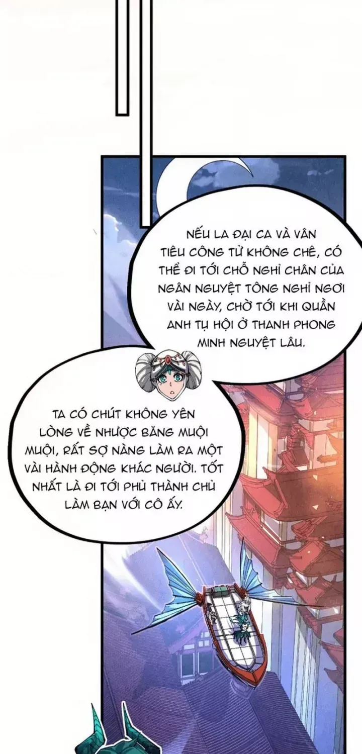 Chương 529 - trang 52