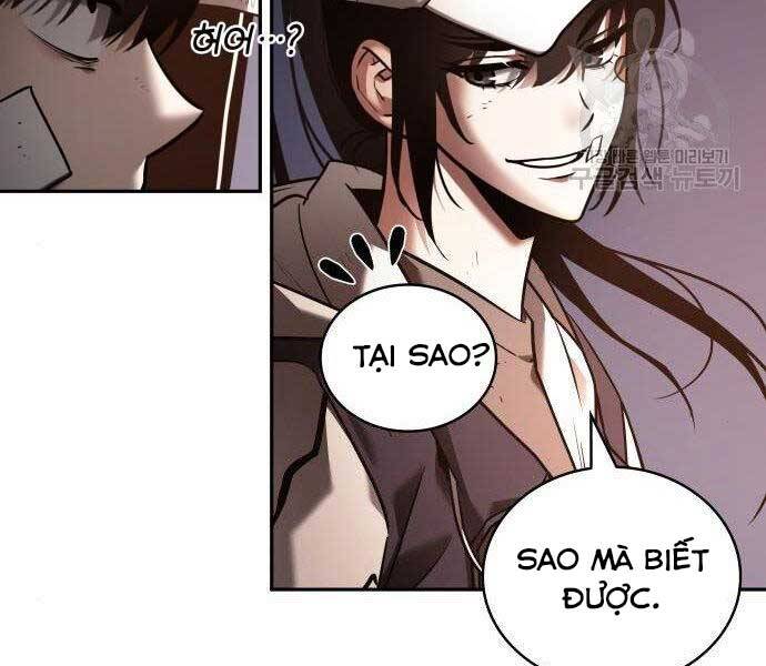 Chương 110 - trang 23
