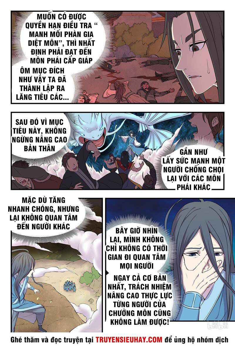 Trang 6