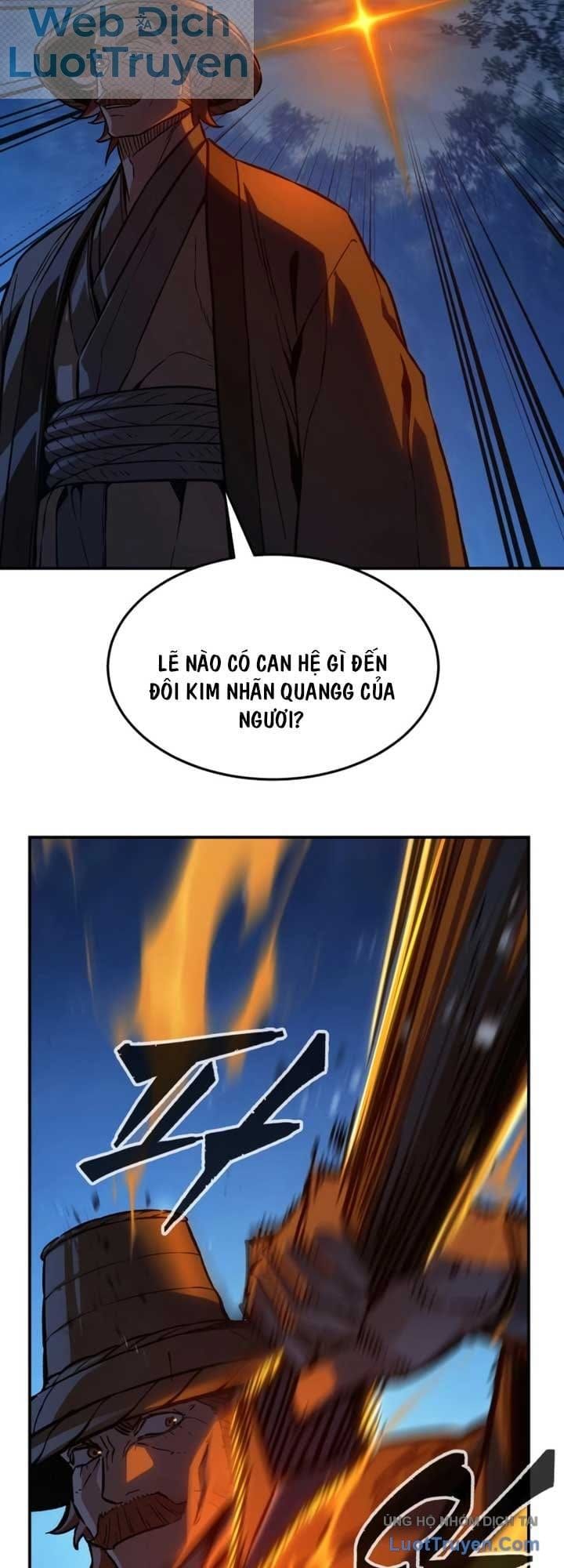 Chương 204 - trang 40