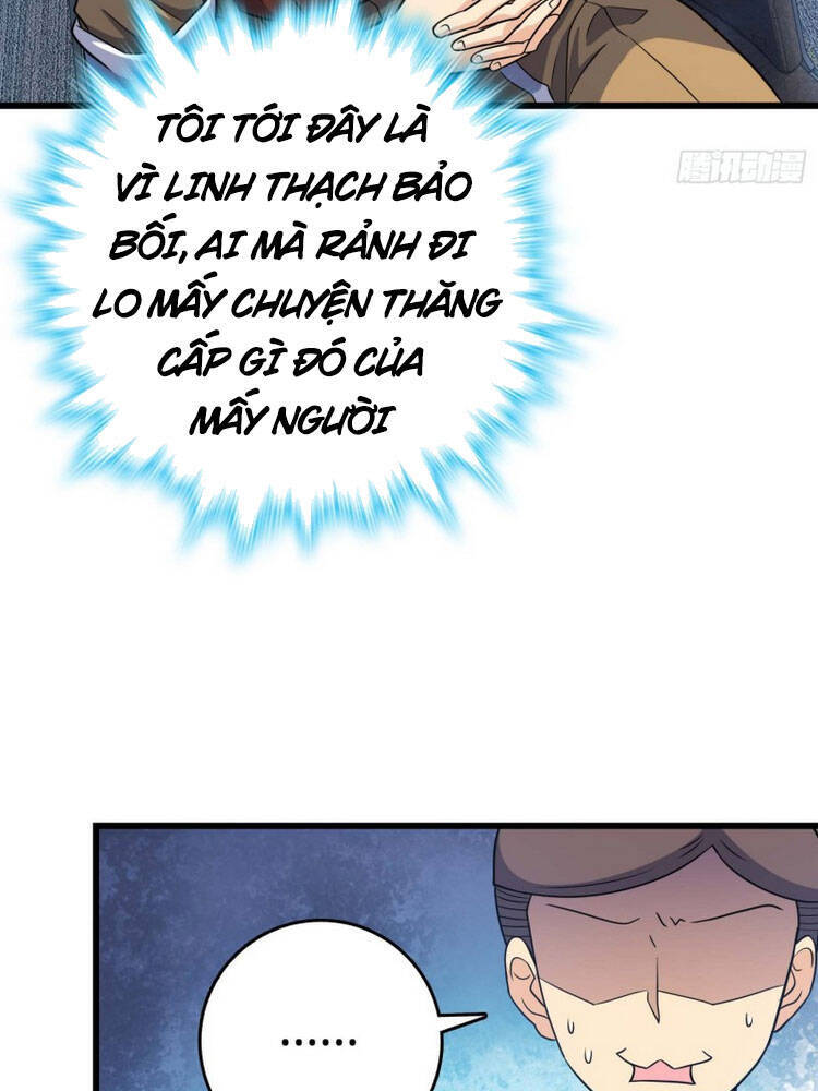 Chương 239 - trang 32