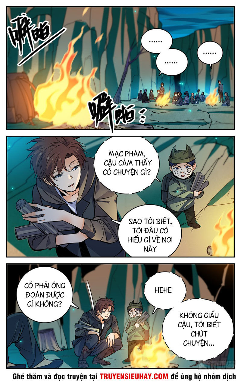 Chương 378 - trang 8