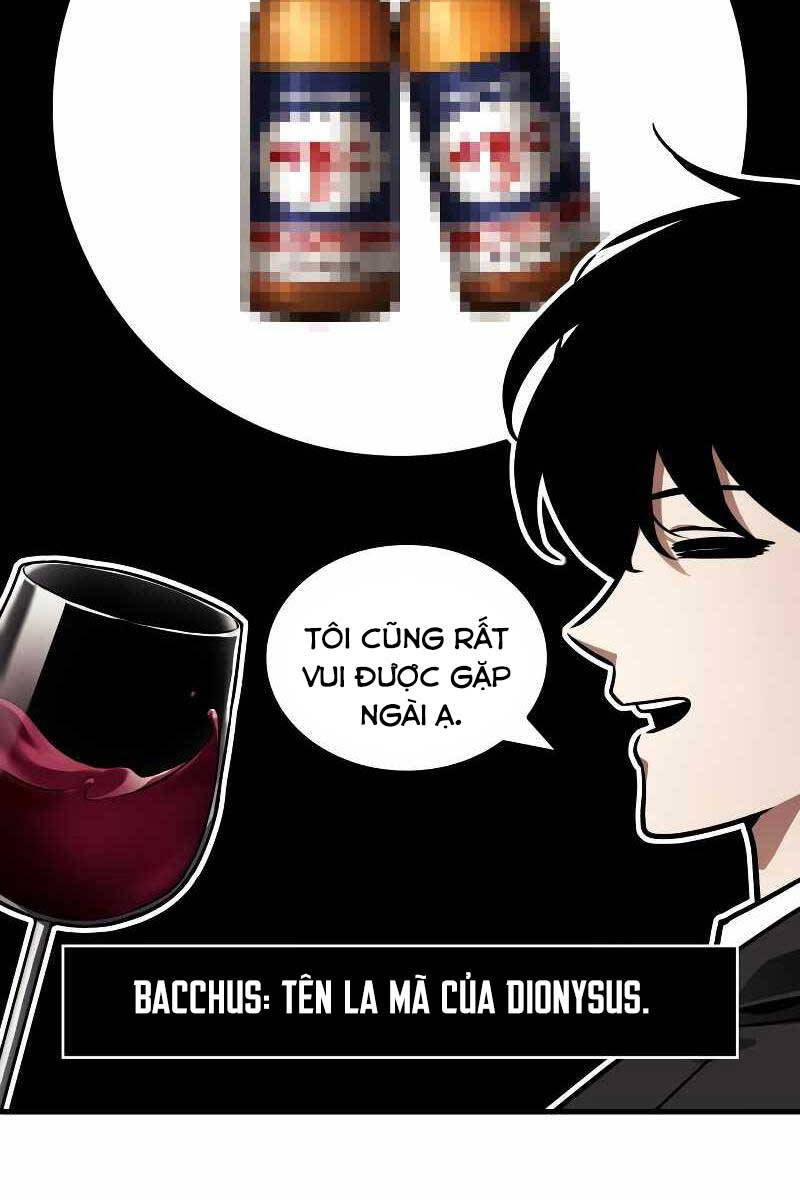 Chương 166 - trang 13