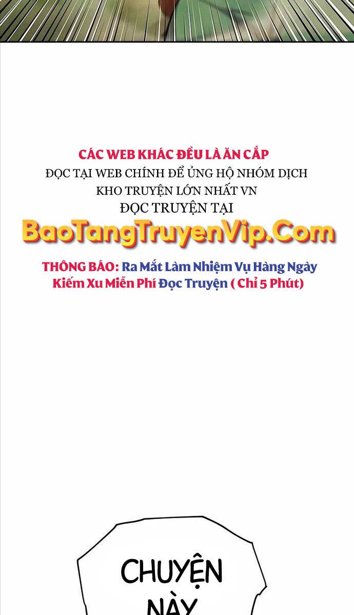 Trang 128