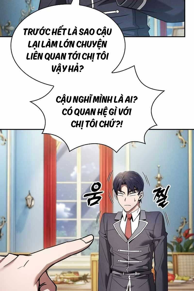 Trang 85