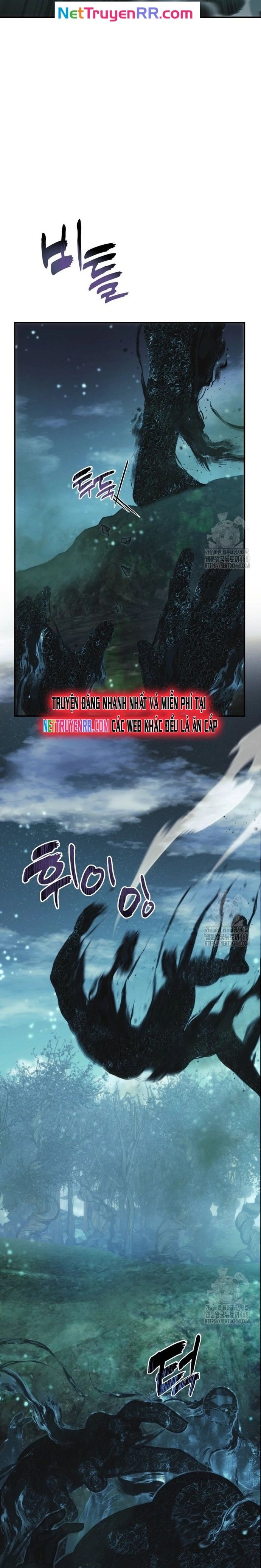 Chương 203 - trang 22