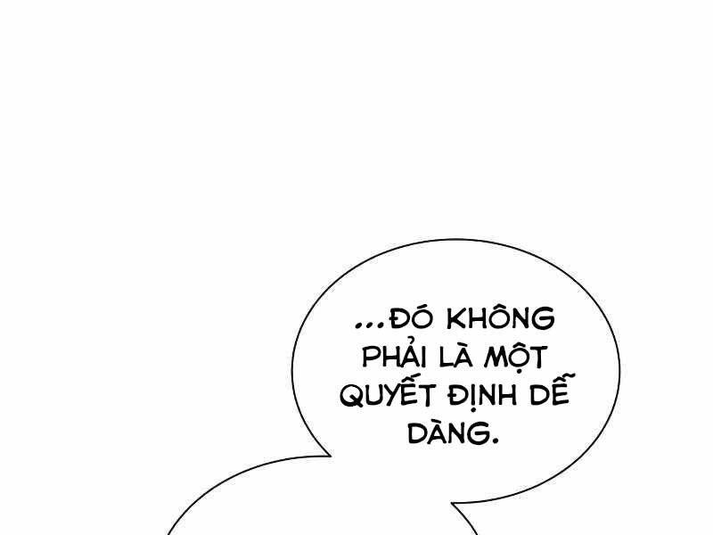 Trang 224
