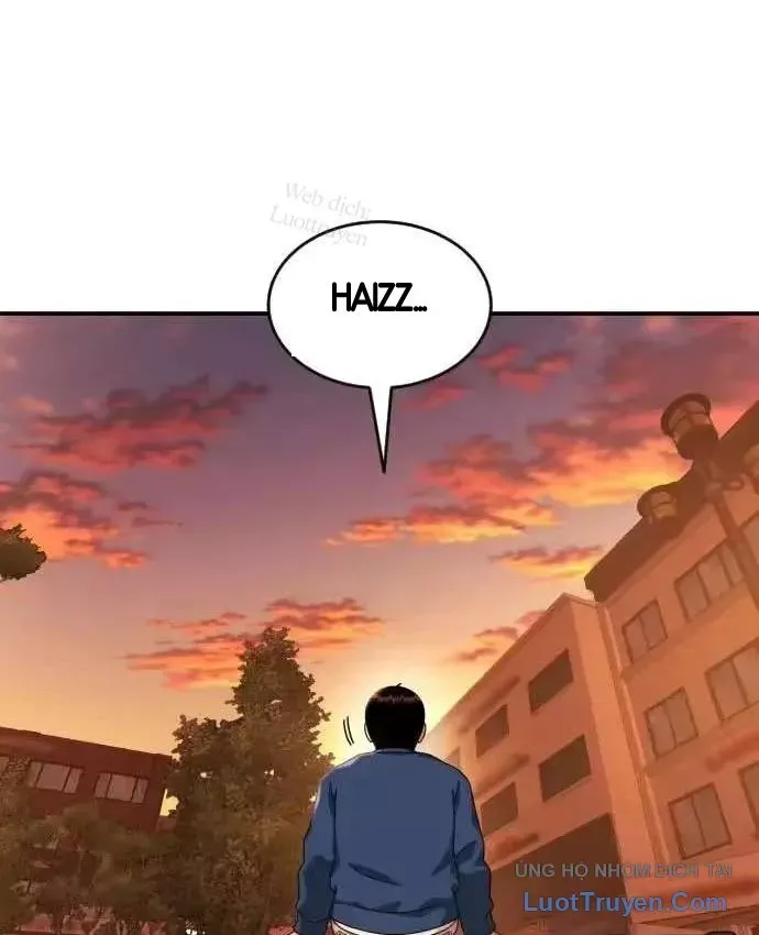 Trang 77
