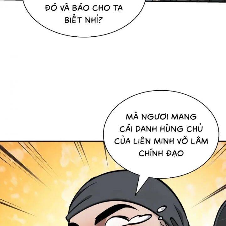 Trang 102