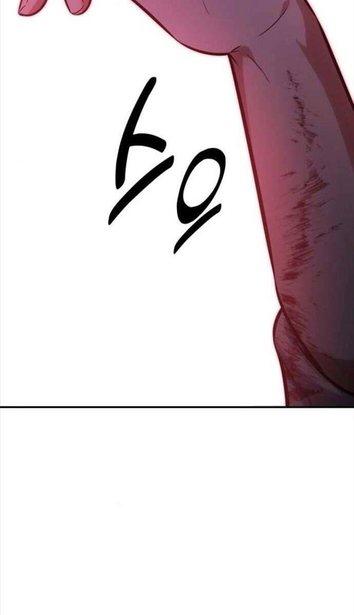 Trang 81