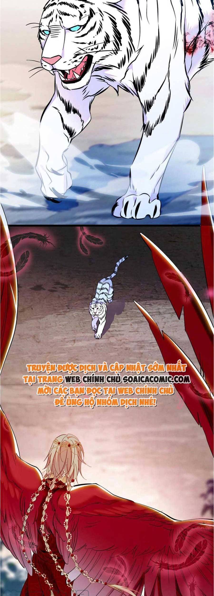 Chương 87 - trang 9