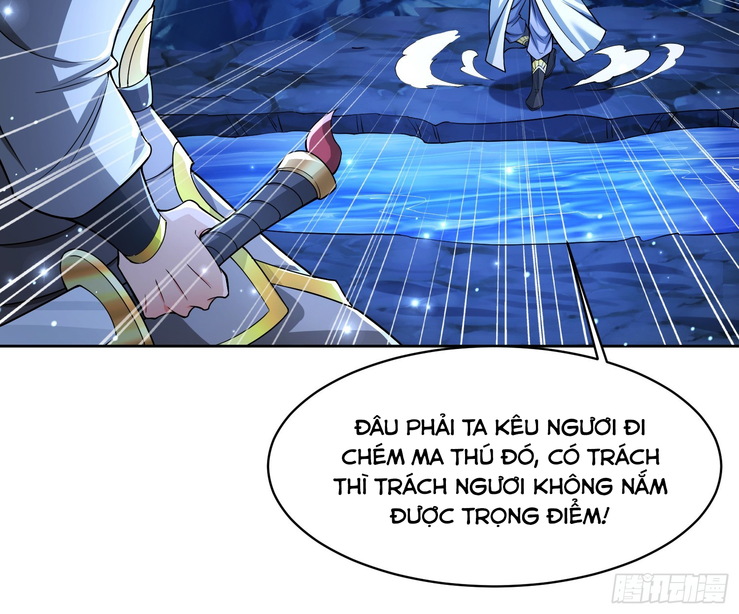 Trang 41