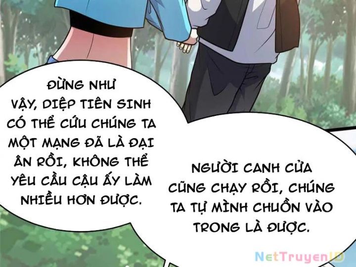 Chương 230 - trang 89