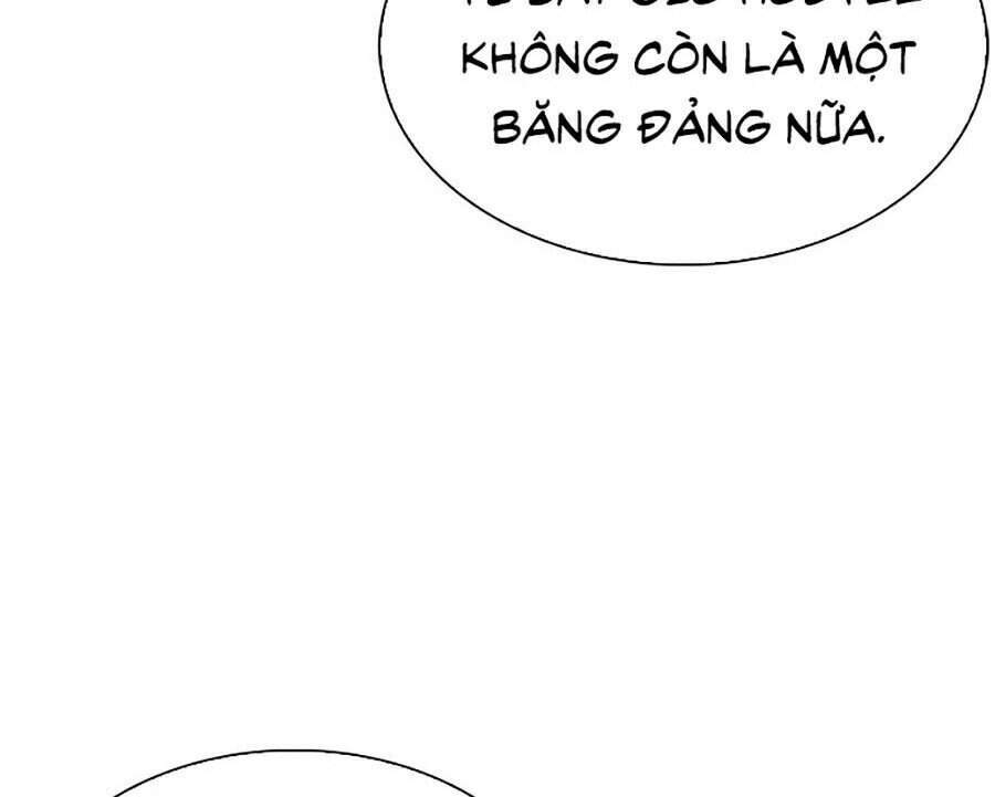 Chương 284 - trang 36