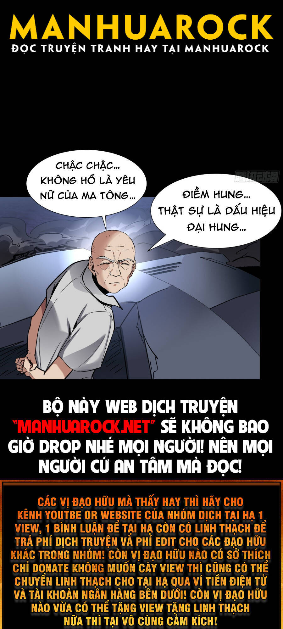 Chương 50 - trang 36