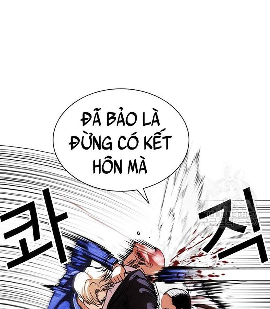 Chương 400 - trang 86
