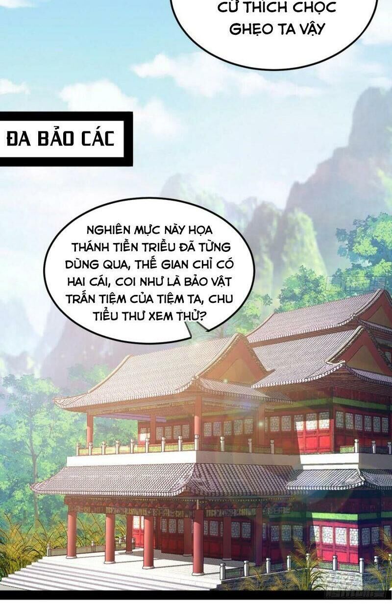 Chương 109 - trang 31