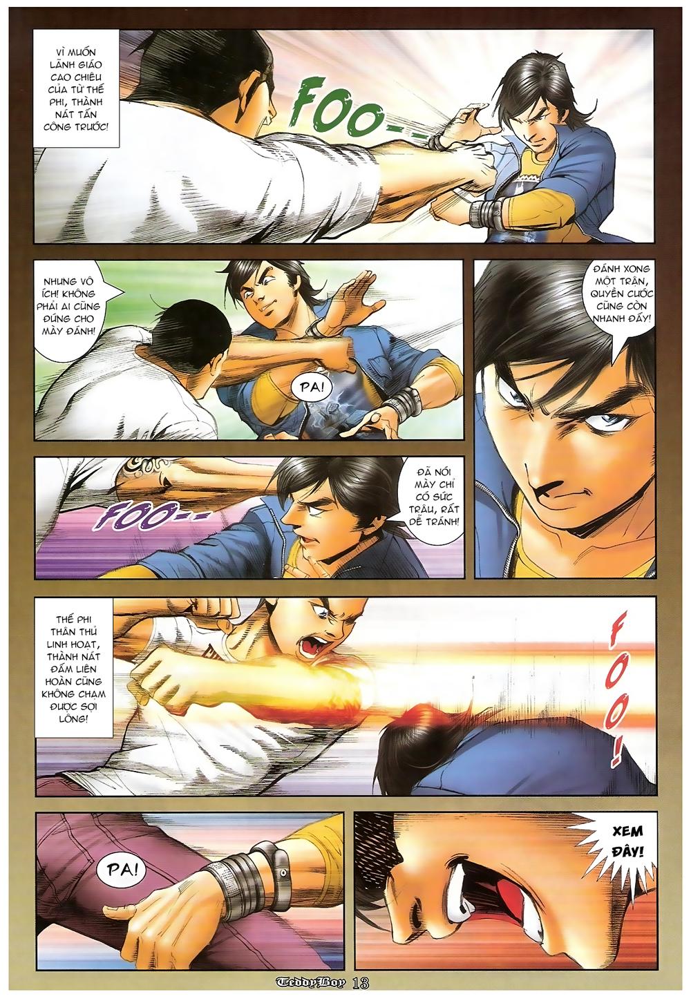 Trang 11
