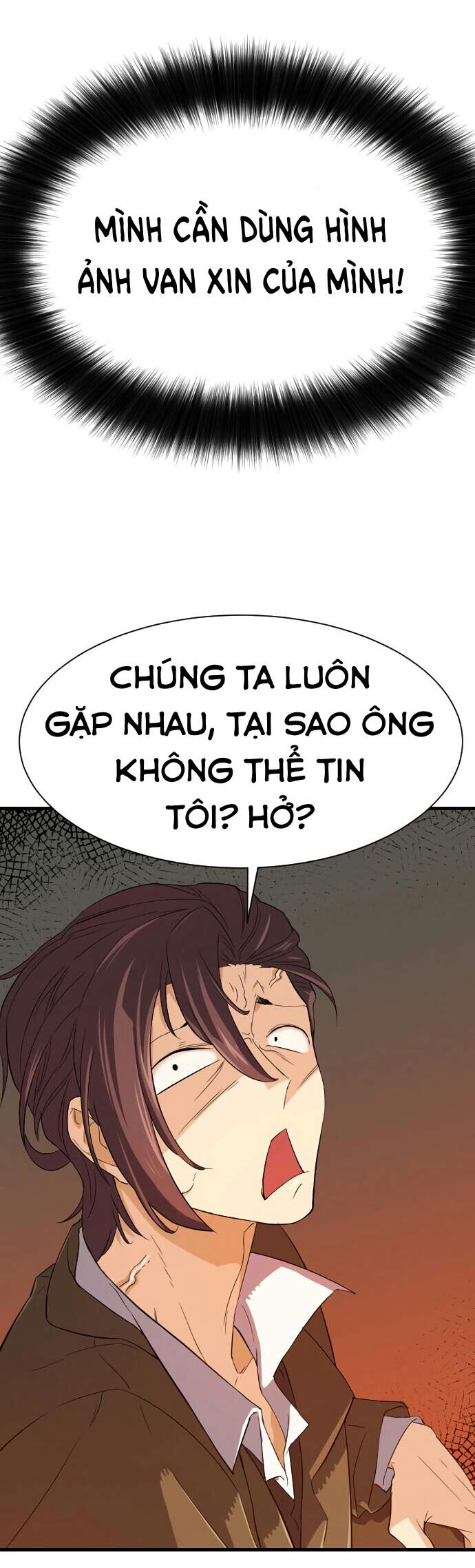 Chương 2 - trang 13