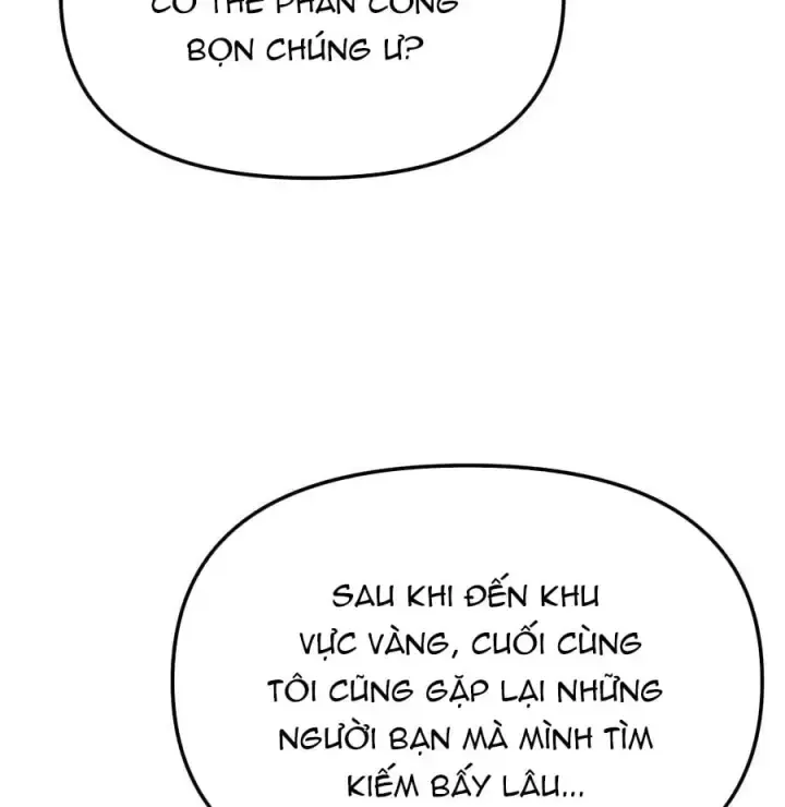 Trang 139
