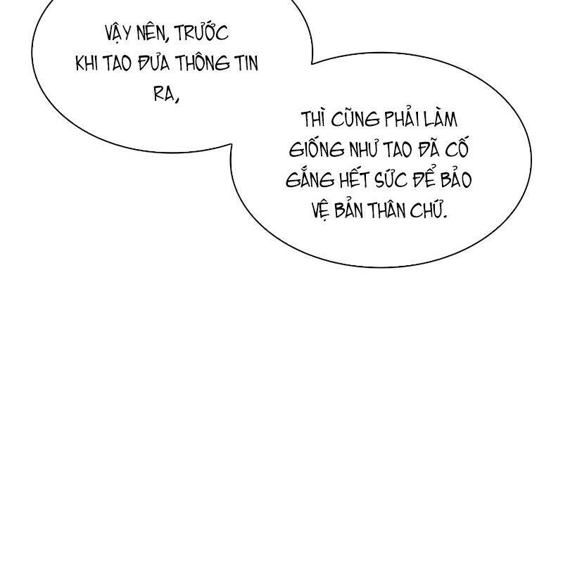 Chương 533 - trang 99