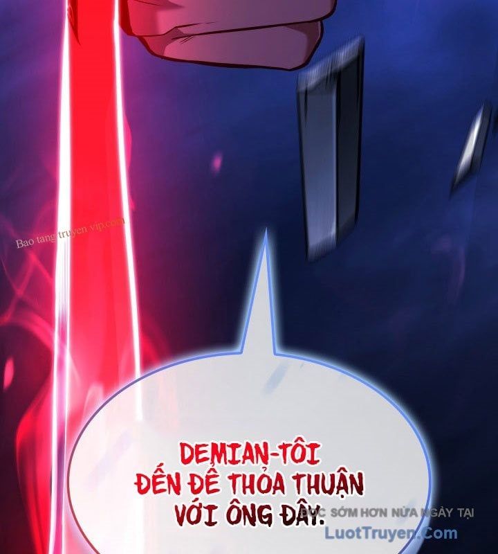 Trang 190