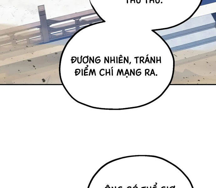 Trang 131