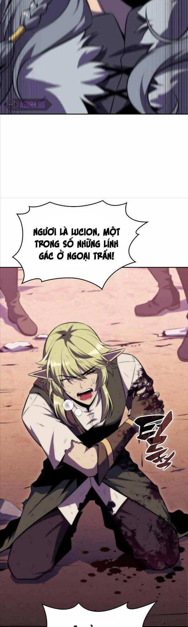 Trang 47