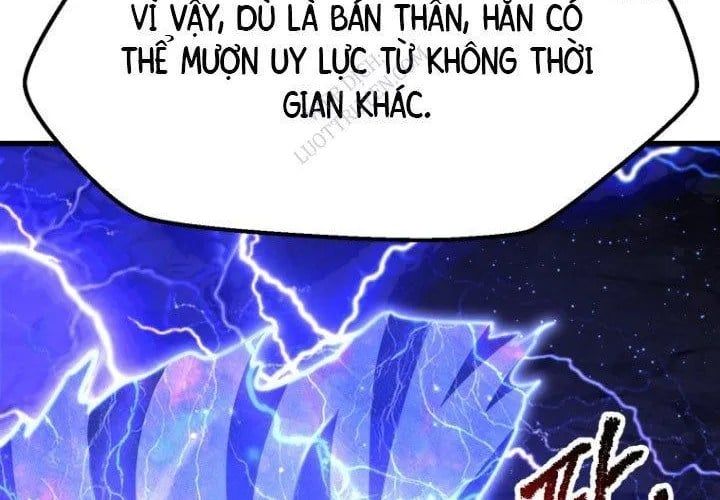 Trang 276