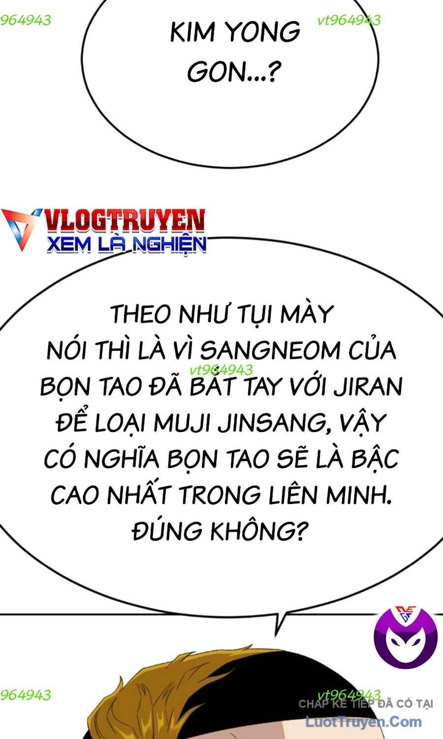 Trang 60