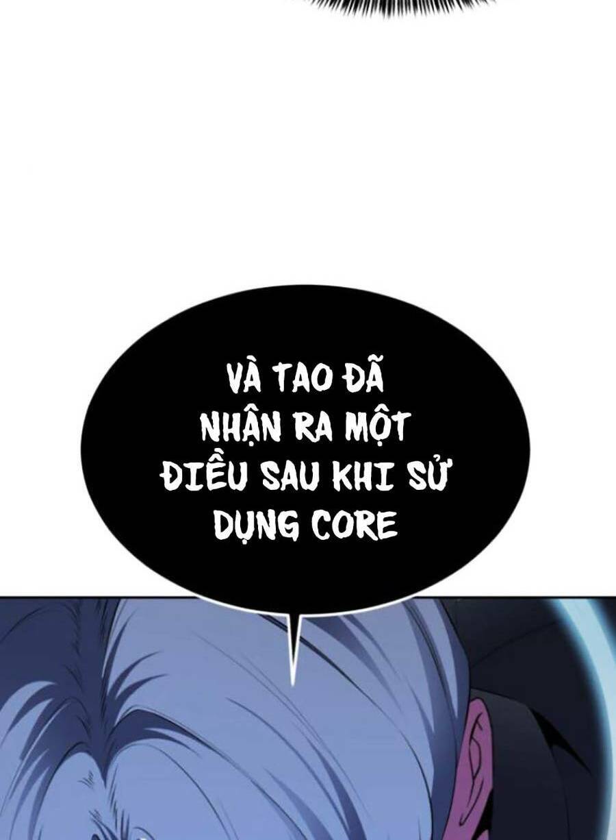 Trang 72
