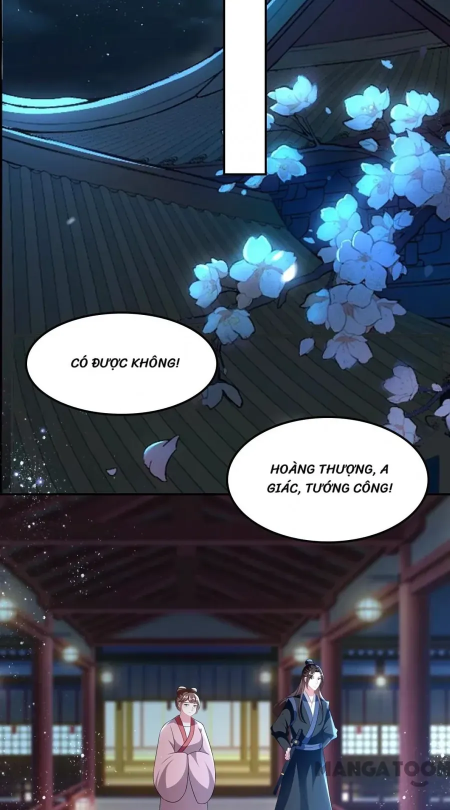 Trang 2