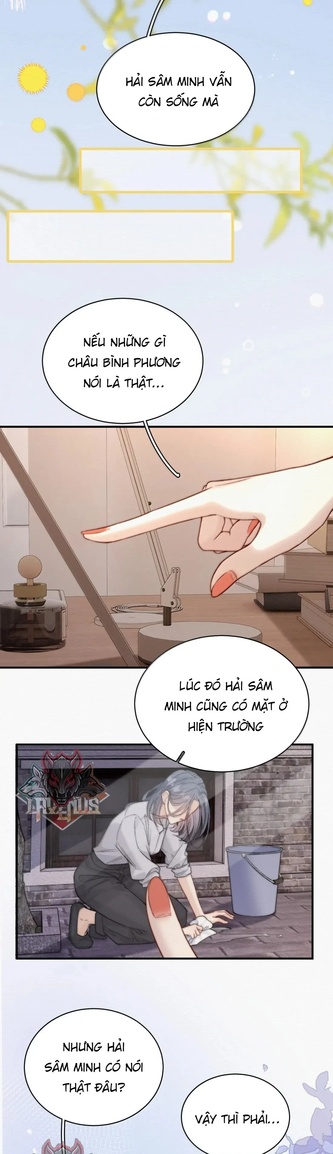 Chương 95 - trang 14