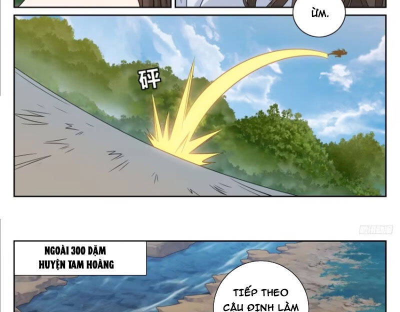 Trang 20