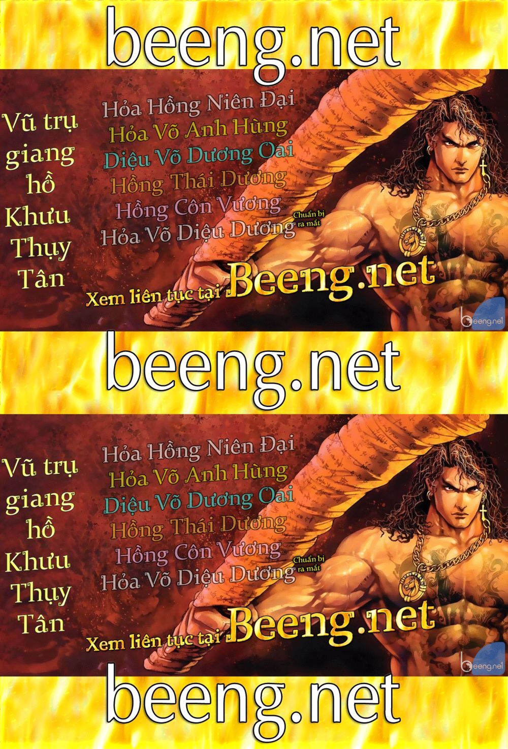 Trang 8