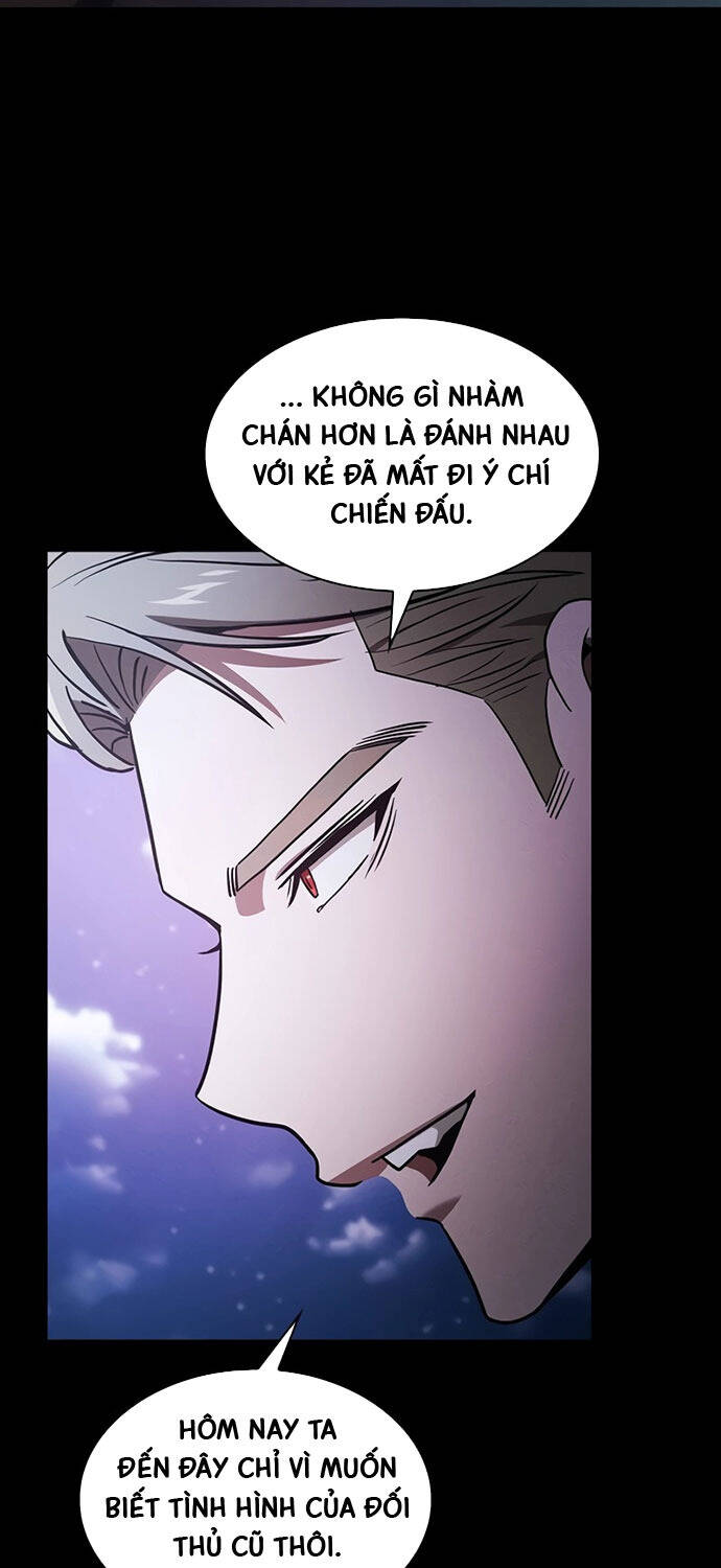 Trang 87