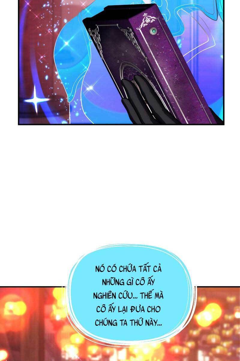 Trang 53