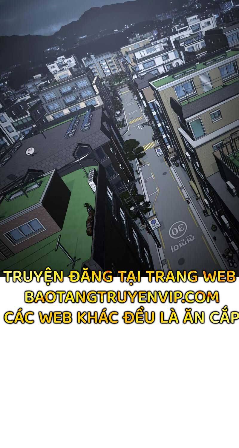 Trang 153
