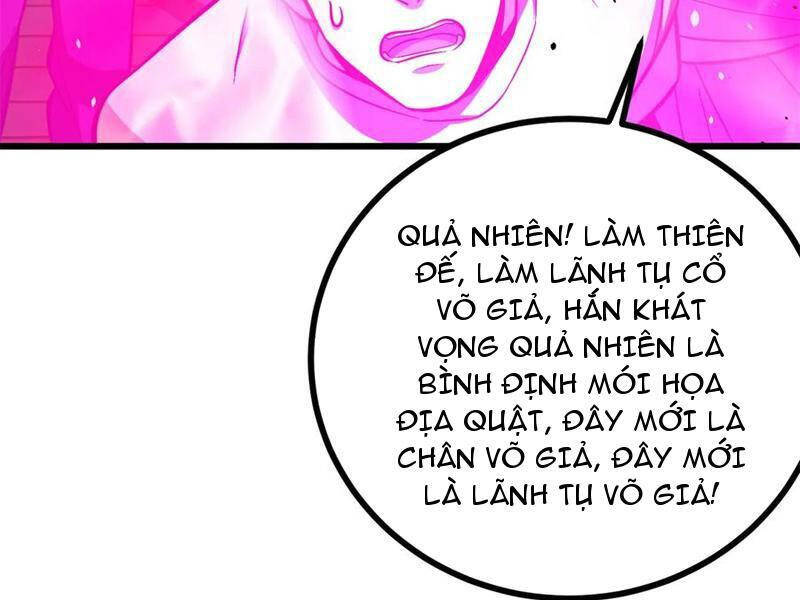 Trang 142