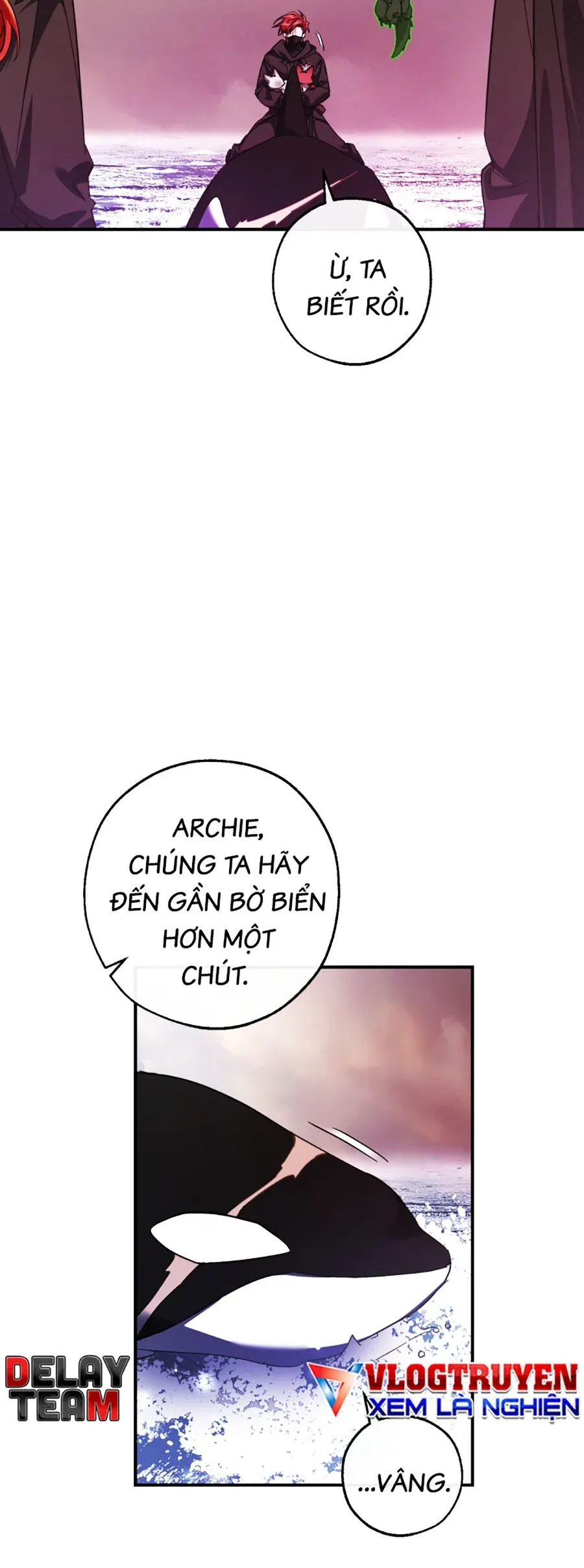 Chương 119 - trang 33